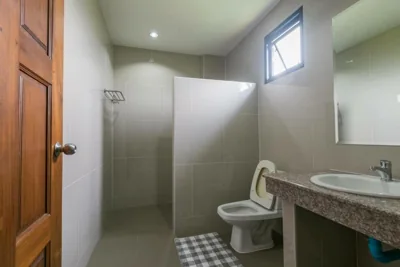 Tha-ruea Residence – Fotos 8